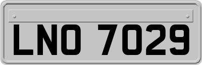 LNO7029