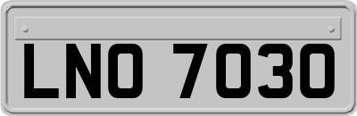 LNO7030