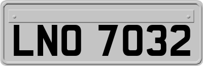 LNO7032