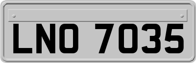 LNO7035