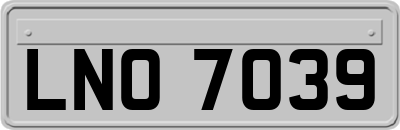 LNO7039
