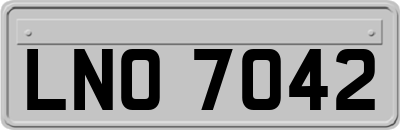 LNO7042