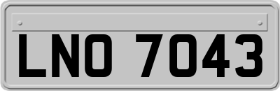 LNO7043