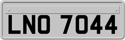 LNO7044