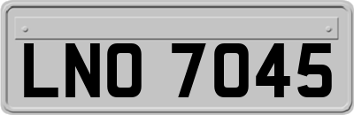 LNO7045