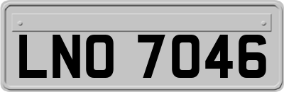 LNO7046