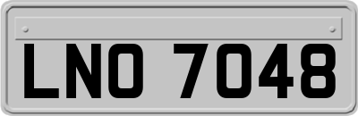 LNO7048