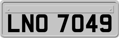 LNO7049