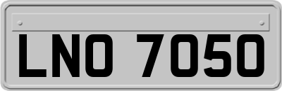 LNO7050