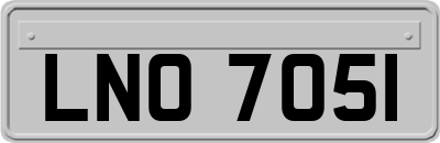 LNO7051