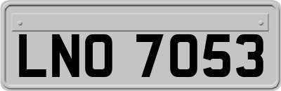 LNO7053