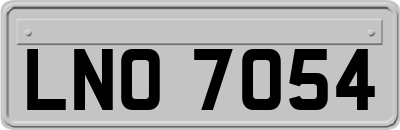 LNO7054