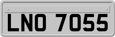 LNO7055