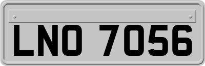 LNO7056