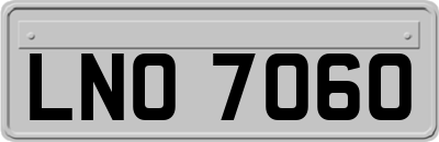 LNO7060