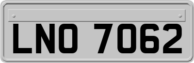 LNO7062