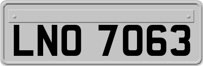 LNO7063