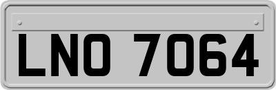 LNO7064