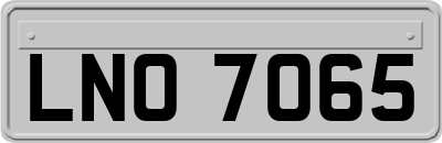 LNO7065