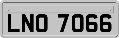 LNO7066