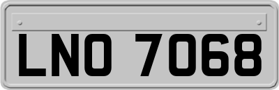 LNO7068