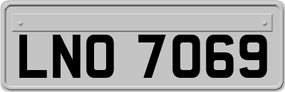 LNO7069