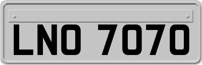 LNO7070
