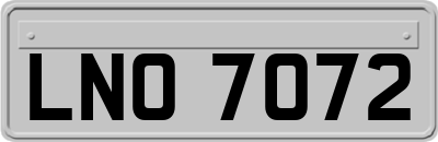 LNO7072