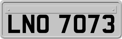 LNO7073