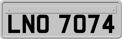 LNO7074