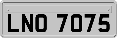 LNO7075