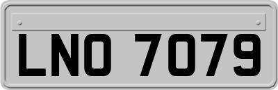 LNO7079