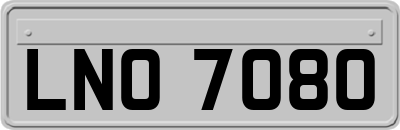 LNO7080