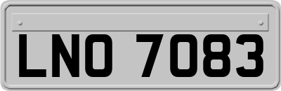 LNO7083
