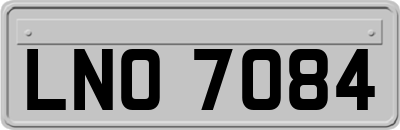 LNO7084