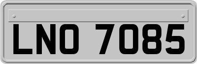 LNO7085