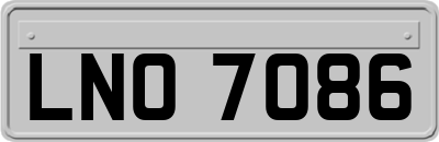 LNO7086