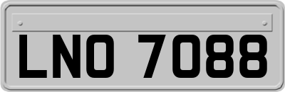 LNO7088