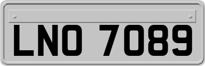 LNO7089