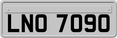 LNO7090