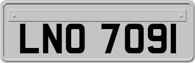 LNO7091