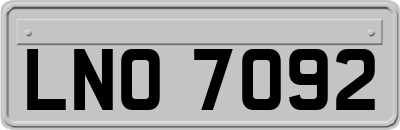 LNO7092