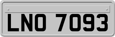LNO7093