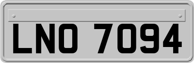 LNO7094