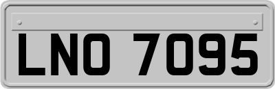 LNO7095