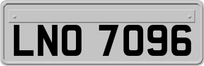 LNO7096
