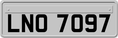 LNO7097