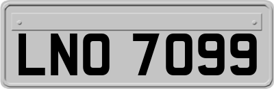 LNO7099