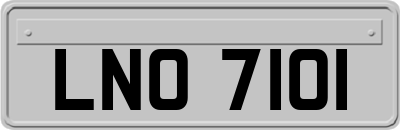 LNO7101