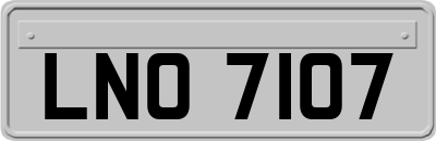 LNO7107